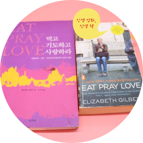 SE-57cf820e-597b-437b-81bf-979ddcedc890.png?type=w1