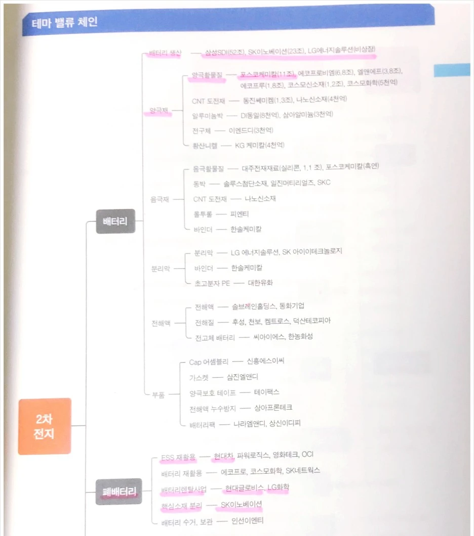 SE-41b7a104-25f4-4ae3-8d38-5fe71e7df2a3.jpg?type=w1