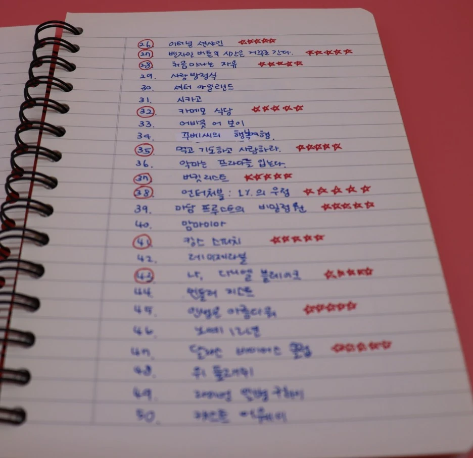 SE-ea6da056-9f95-44c3-ac08-fe9fd1ed1b10.jpg?type=w1