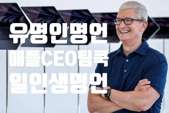 SE-69999cea-ced8-4fab-bc95-8d714440018d.jpg?type=w1