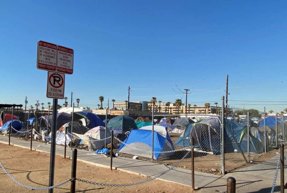 %EC%BA%A1%EC%B2%98_2021_04_29_22_08_50_716.png?type=w1