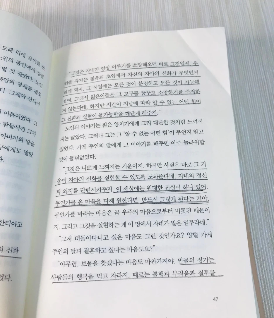 SE-5adee7e7-b3f7-4cd7-8b56-0baacceb90f3.jpg?typew1