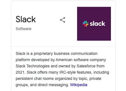 SE-33545ba0-72a4-4e11-90f6-782cf944bfec.png?type=w1