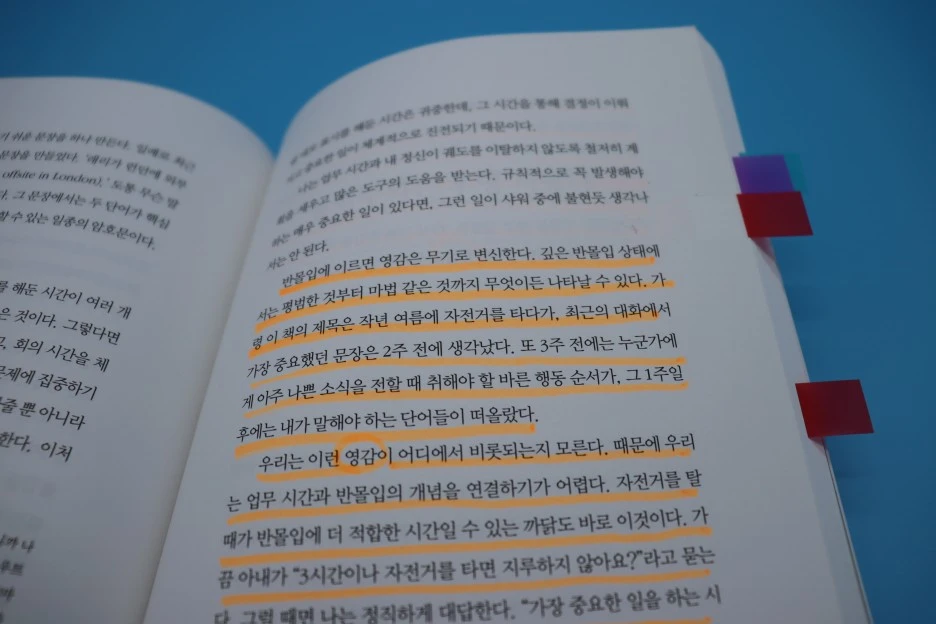 IMG_0652.JPG?type=w1