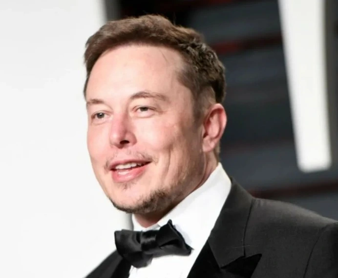 %EC%9B%B9_%EC%BA%A1%EC%B2%98_26-6-2023_141627_www.bing.com.jpeg?type=w773