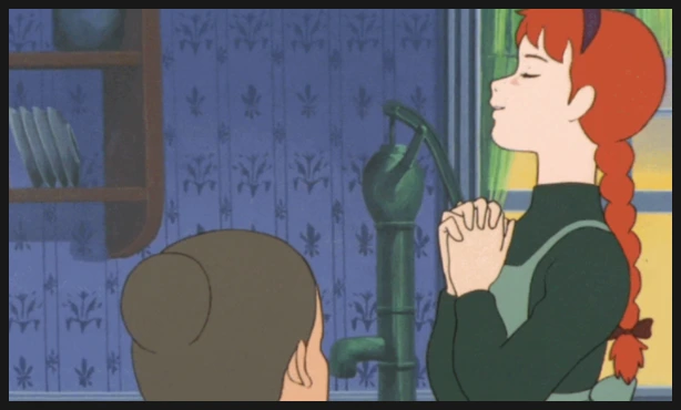 SE-2ac71d0f-8e77-4b22-afae-37f03aa99170.png?type=w1