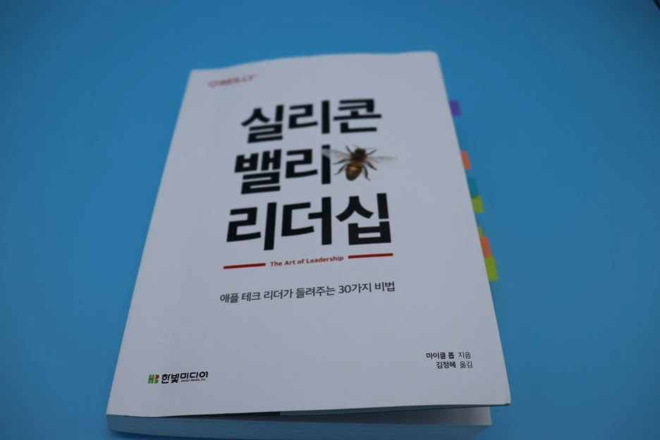 IMG_0641.JPG?type=w1