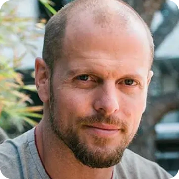 SE-6de0a432-72dc-4ab7-8c58-fd93e83af171.png?type=w1