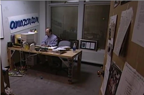 %EC%9B%B9_%EC%BA%A1%EC%B2%98_26-10-2023_122150_glassmanbook.tistory.com.jpeg?type=w1