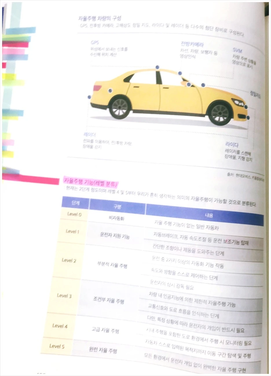 SE-a83aedda-986e-4a74-98d6-01cd0466aa1d.jpg?type=w1