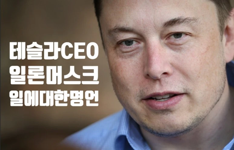 SE-5538d0f7-8e63-4b22-bbd9-e52e3997ce66.jpg?type=w773