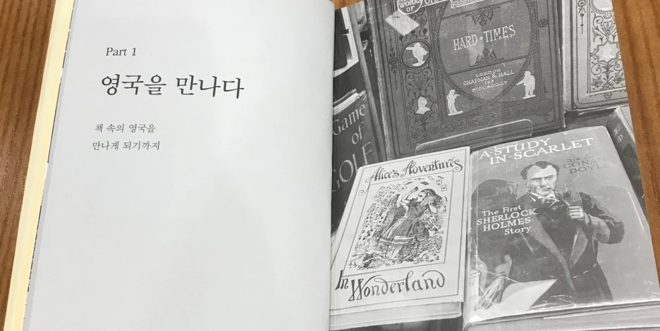 SE-7a1d42a0-fb39-40c9-a1fe-50cce8f3555b.jpg?type=w1