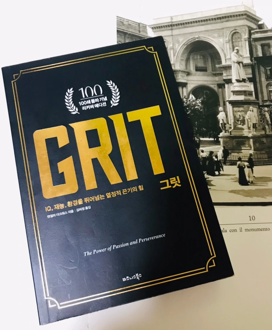 SE-7A636354-9430-4CE8-B011-923A832D363A.jpg?type=w1