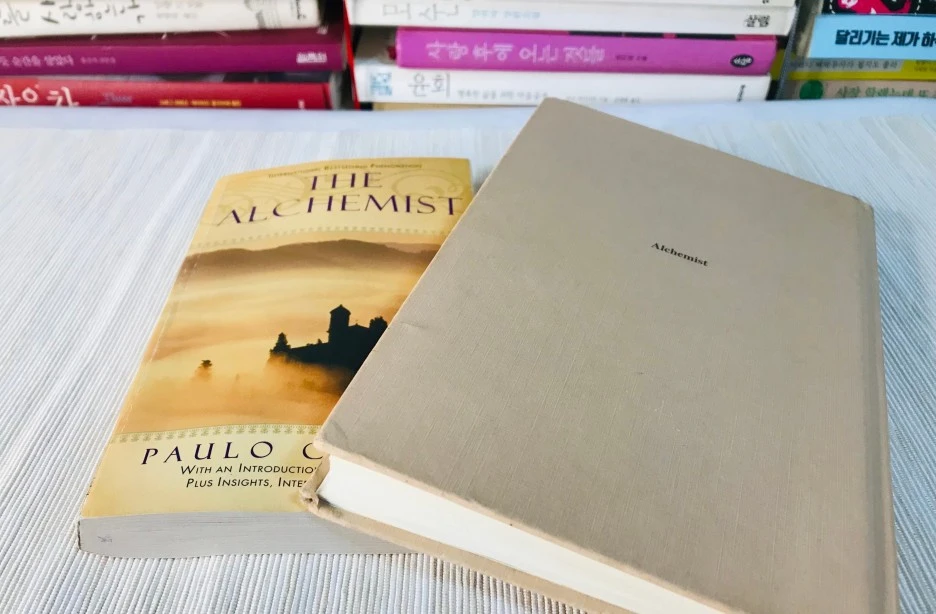 SE-74154191-cc04-4729-a5b9-f42f2f63f851.jpg?type=w1