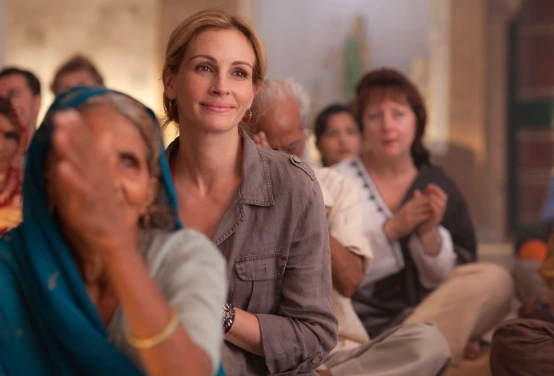 SE-74b1d232-3036-437f-951f-23a4b1f23f70.png?type=w1