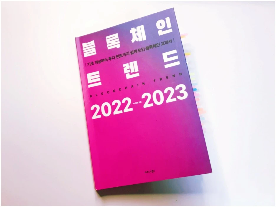 SE-36af27f6-b3c1-4bb5-84a9-55f5b36a9d81.jpg?type=w1