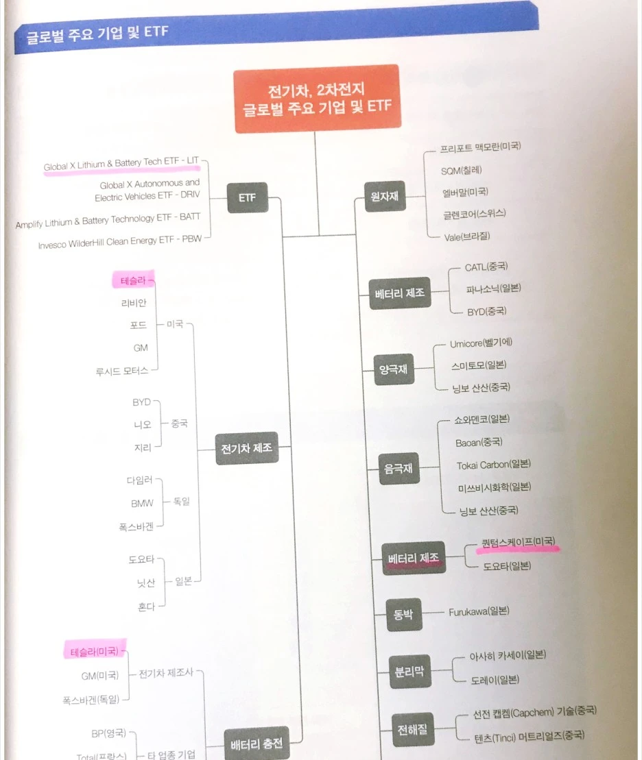 SE-49c718be-8554-430c-bd9a-dbe3bf106130.jpg?type=w1