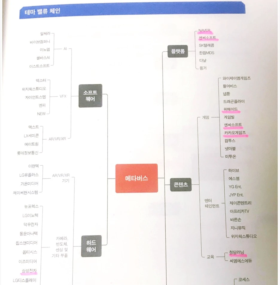 SE-27e8ea31-2164-4f37-a202-27141ad57ba0.jpg?type=w1