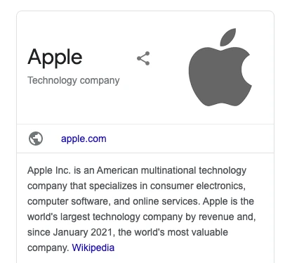 SE-e7a99024-9c99-4a22-a199-b56c660203ea.png?type=w1