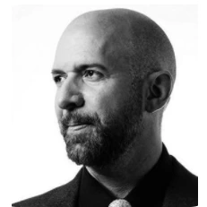 SE-4dd4d0d0-855c-45ff-a3e9-2efdc0dec853.png?type=w1