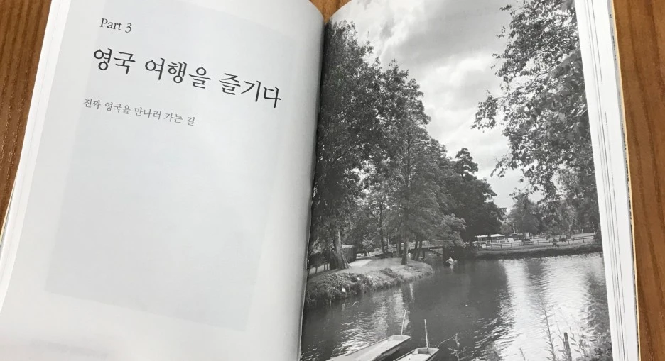 SE-cf960f96-4347-4ddd-a8ab-a7a51936d9e5.jpg?type=w1