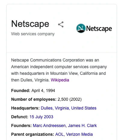 SE-0e538b0d-2fcf-4aa5-9413-657f6ac55d28.png?type=w1