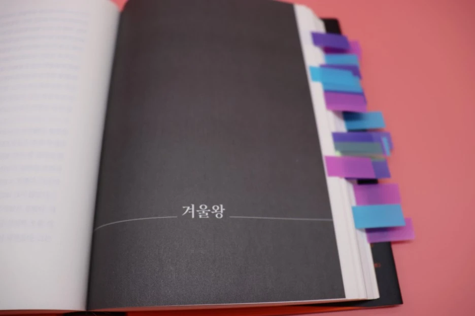 IMG_0599.JPG?type=w1