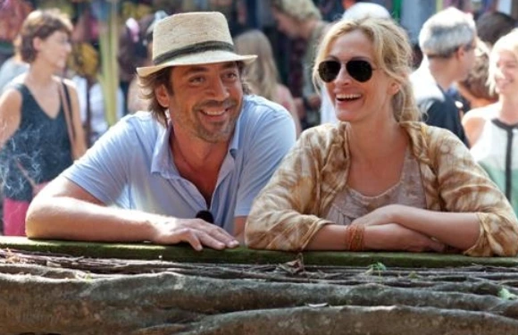 SE-74148aa2-5982-4a19-b179-9ea45180e961.png?type=w1