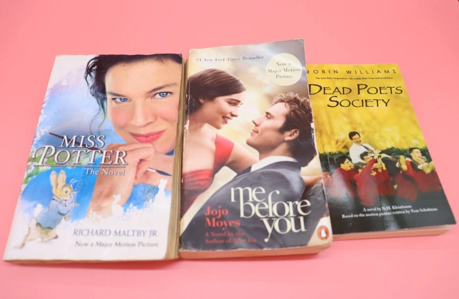 SE-e6a16fb0-26e5-4c15-aede-01ad8452a385.jpg?type=w1