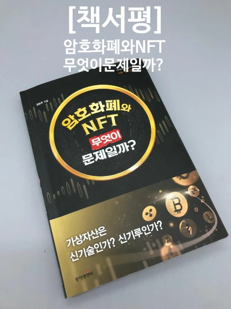 SE-d035bfe6-d7ce-4bdb-8e60-5765db635aaf.jpg?type=w1