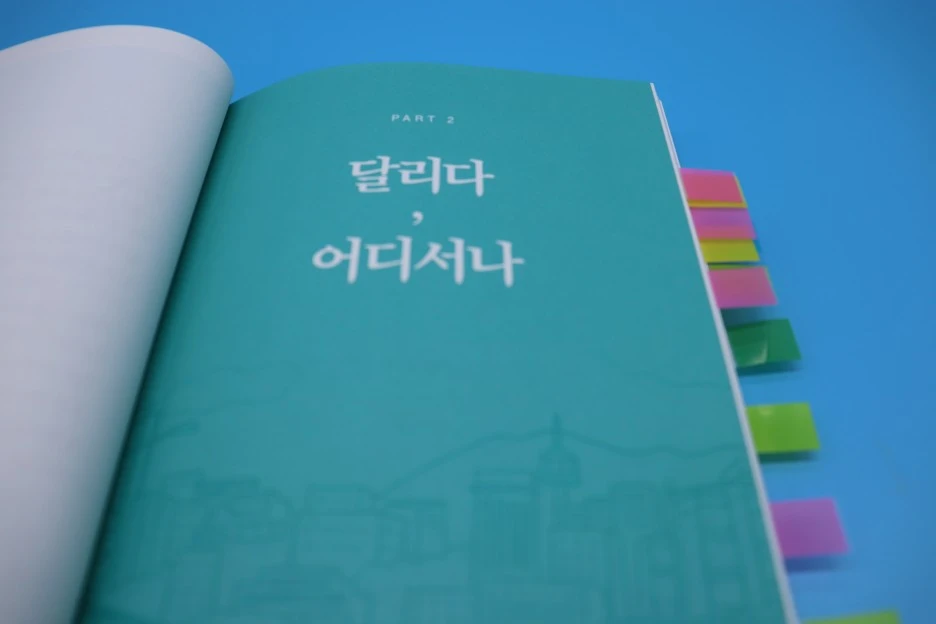 IMG_0633.JPG?type=w1