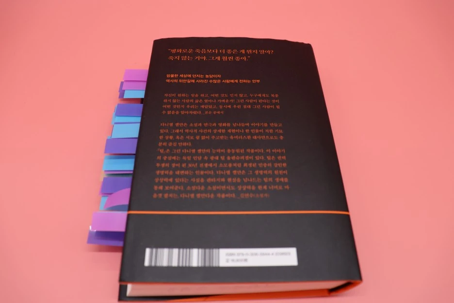 IMG_0594.JPG?type=w1