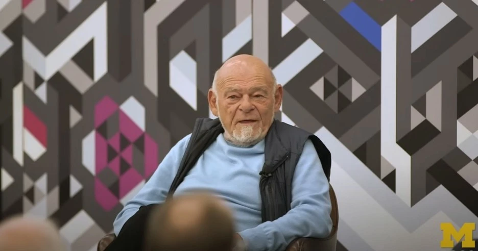 %EC%8A%A4%ED%81%AC%EB%A6%B0%EC%83%B7_17-4-2024_16353_www.youtube.com.jpeg?type=w1