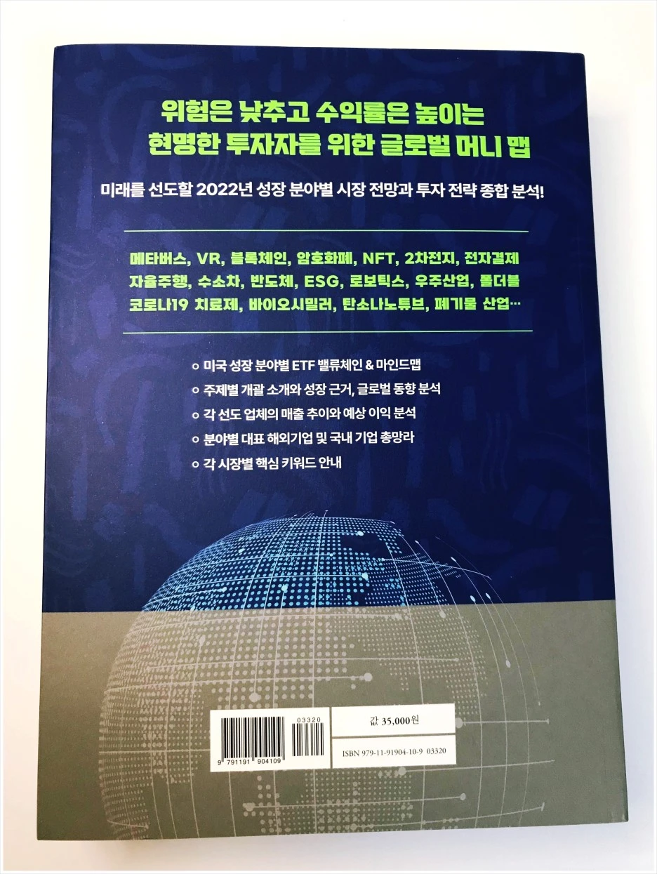 SE-cda0d1a1-b5da-44ae-9b01-b1b3e68b37cd.jpg?type=w1