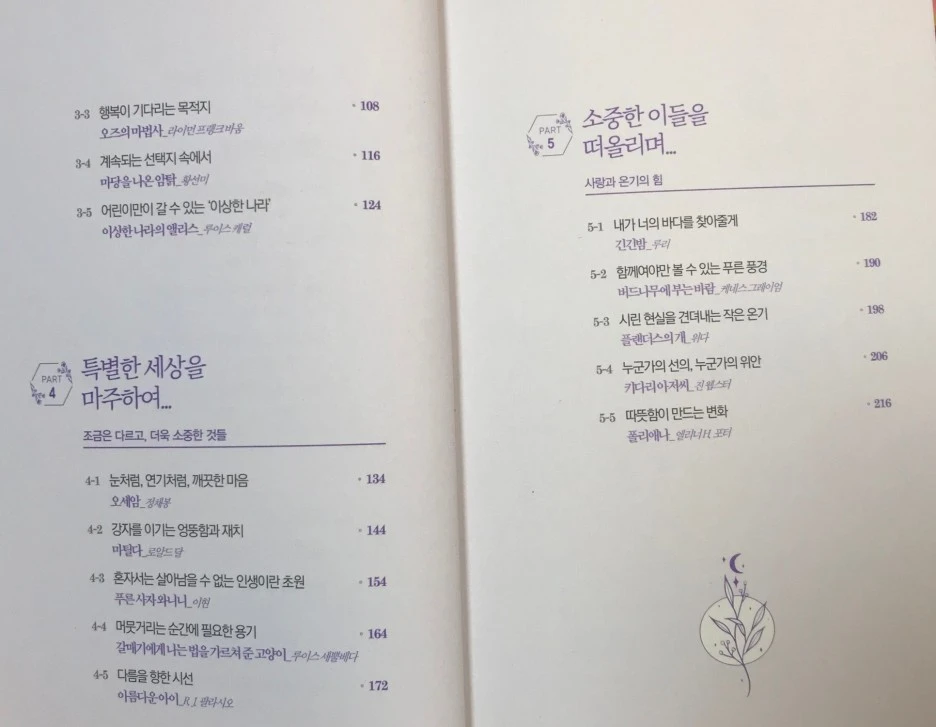 SE-7d820d08-12a1-418a-a2e3-90627535cd9f.jpg?type=w1