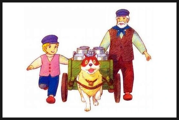 SE-e5f69d5f-5ae9-442b-8f41-04aa48fd0c8c.png?type=w1