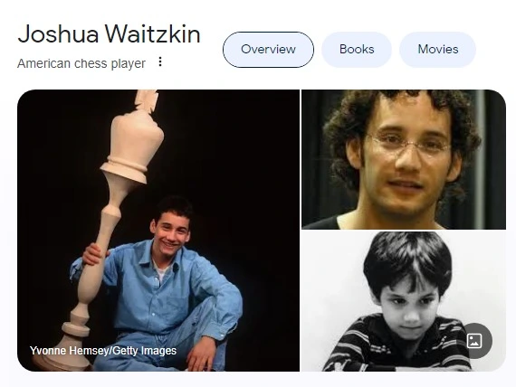 %EC%9B%B9_%EC%BA%A1%EC%B2%98_6-1-2024_16648_www.google.co.kr.jpeg?type=w1