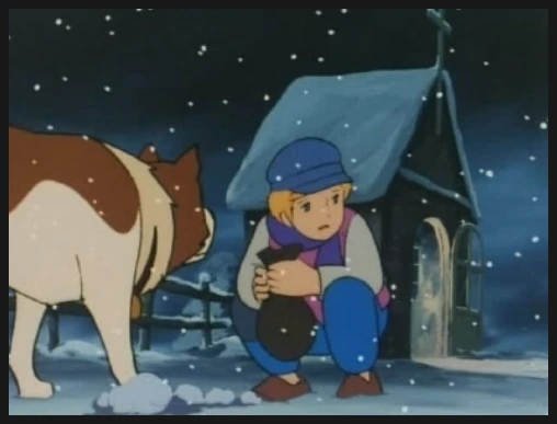 SE-760d9238-e19a-4655-b801-f764217b756b.png?type=w1