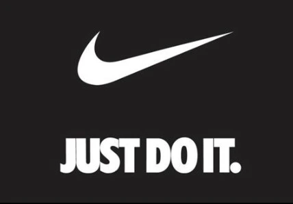 %EC%8A%A4%ED%81%AC%EB%A6%B0%EC%83%B7_19-11-2025_17542_cafe.naver.com.jpeg?type=w1