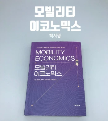 SE-8a54782b-c4cb-4121-9e26-153a0a4589c9.jpg?type=w1