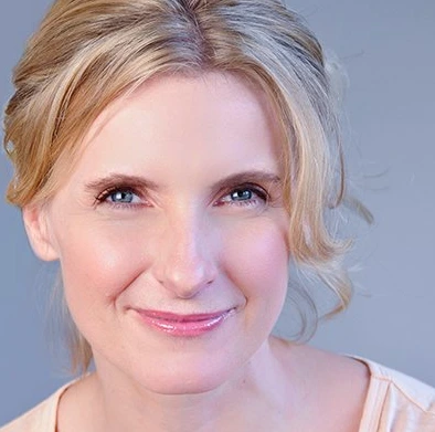 SE-b304c81d-eb75-4352-9855-99cec214ed8b.png?type=w1