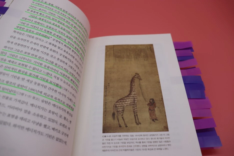 IMG_0612.JPG?type=w1