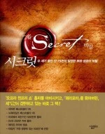 02925556.jpg?type=w150&amp;udate=20130405