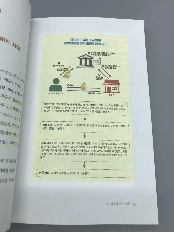 KakaoTalk_Photo_2022-04-26-01-40-27_003.jpeg?type=w1