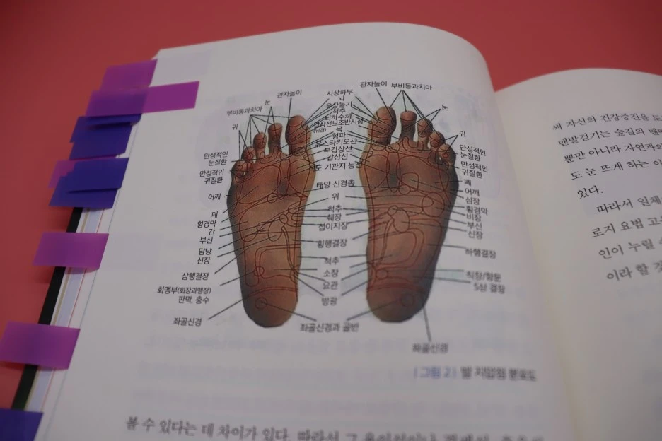 IMG_0620.JPG?type=w1