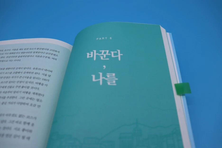 IMG_0637.JPG?type=w1