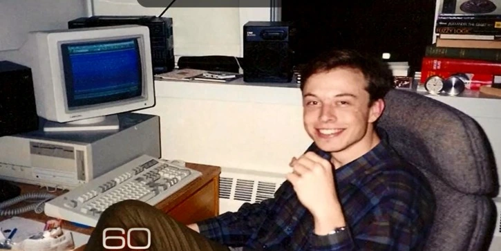 %EC%9B%B9_%EC%BA%A1%EC%B2%98_26-10-2023_122311_blog.naver.com.jpeg?type=w1