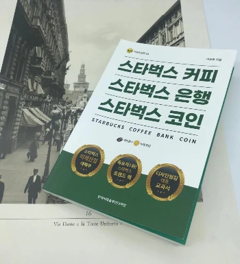 SE-85f16c4b-4c52-483d-902e-11a76a62d9dd.jpg?type=w1