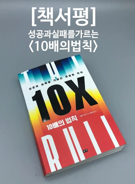 SE-a716790a-af0b-407b-b366-bf01014b9a4e.jpg?type=w1