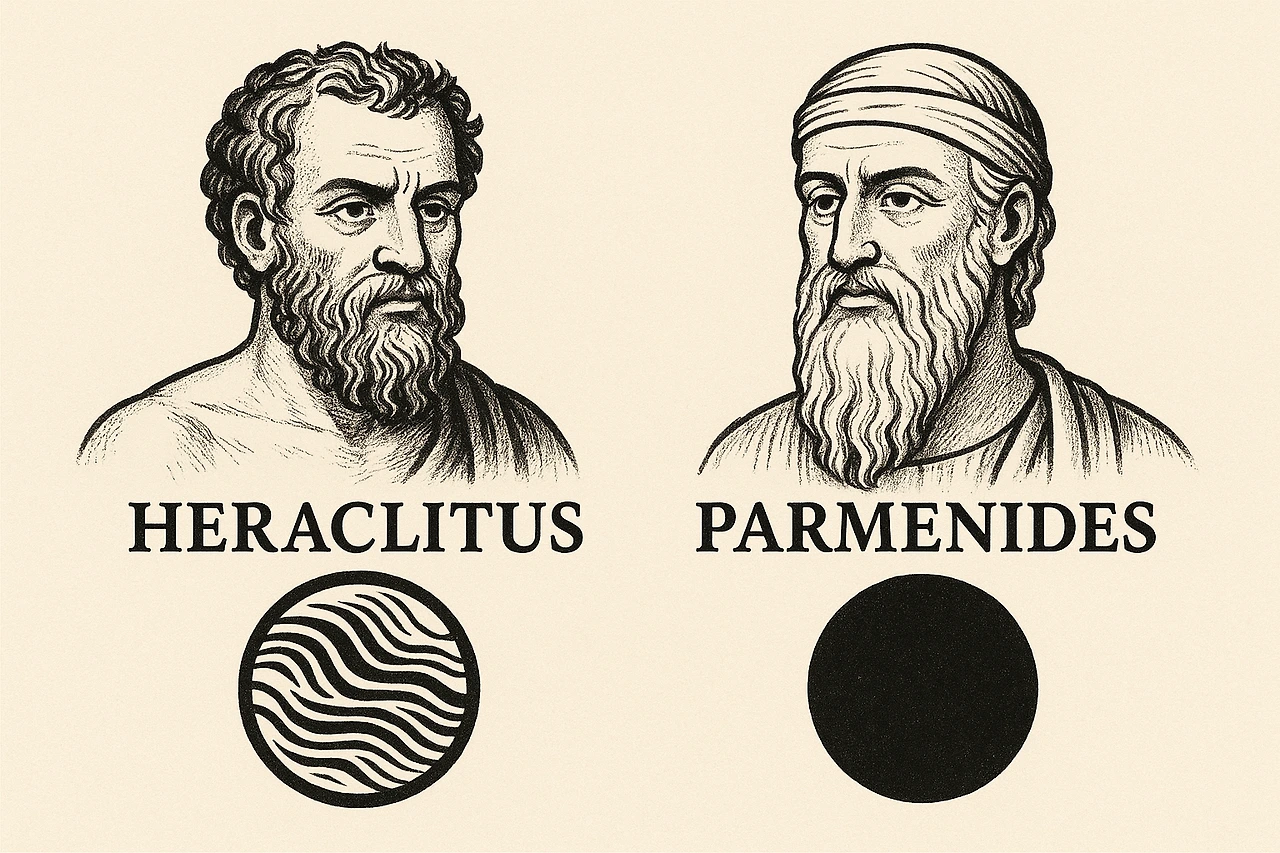 raw?se=2025-05-27T03%3A47%3A03Z&sp=r&sv=2024-08-04&sr=b&scid=4a3d0cfa-94be-50be-8a4d-e7a5c8243627&skoid=e9d2f8b1-028a-4cff-8eb1-d0e66fbefcca&sktid=a48cca56-e6da-484e-a814-9c849652bcb3&skt=2025-05-26T23%3A15%3A12Z&ske=2025-05-27T23%3A15%3A12Z&sks=b&skv=2024-08-04&sig=bfDZbCFiRzFQWYFU5FgNrIQMXy4zP3oRmNEopNrRvEQ%3D
